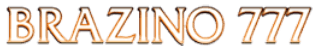 brazino777