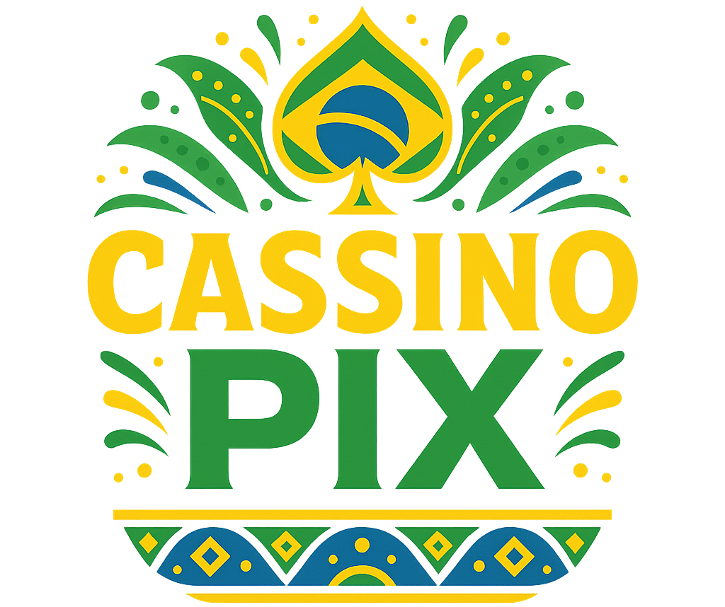 Casino Logo